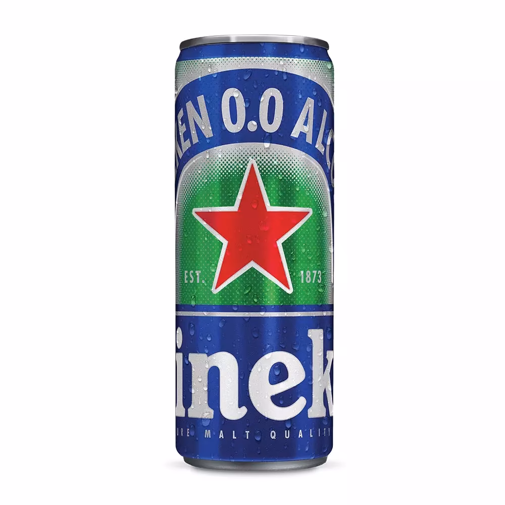 What is a null hypothesis in statistics?