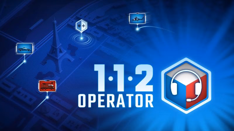 What's new in 112 operator?