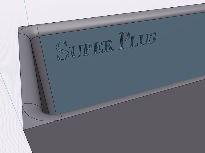 What happened to Autodesk 123D Design?