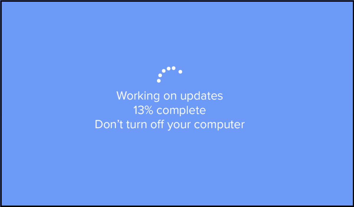 How do I install Windows 10 version 1903?