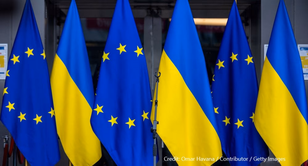 Which parties signed the 1994 Moscow agreement?