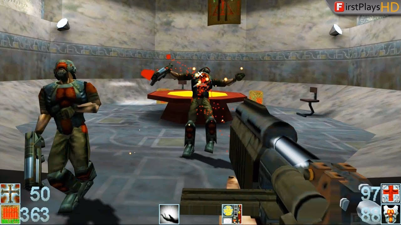 What happened at CHS?