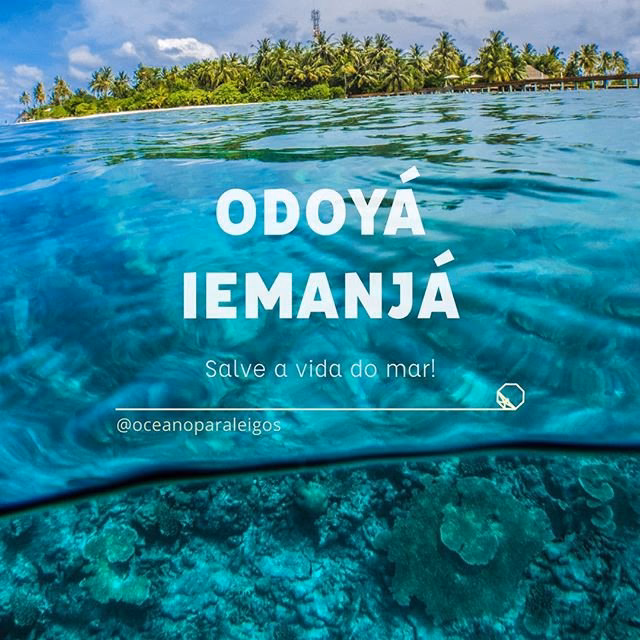 O que aconteceu no dia 2 de fevereiro?