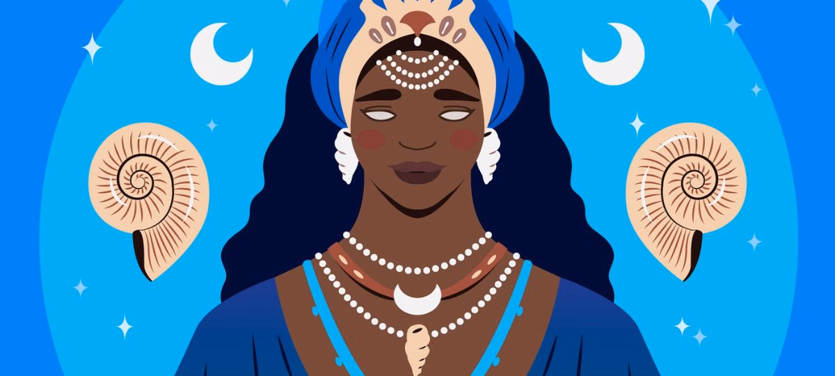 Qual é o feriado de 2 de fevereiro em Porto Alegre?