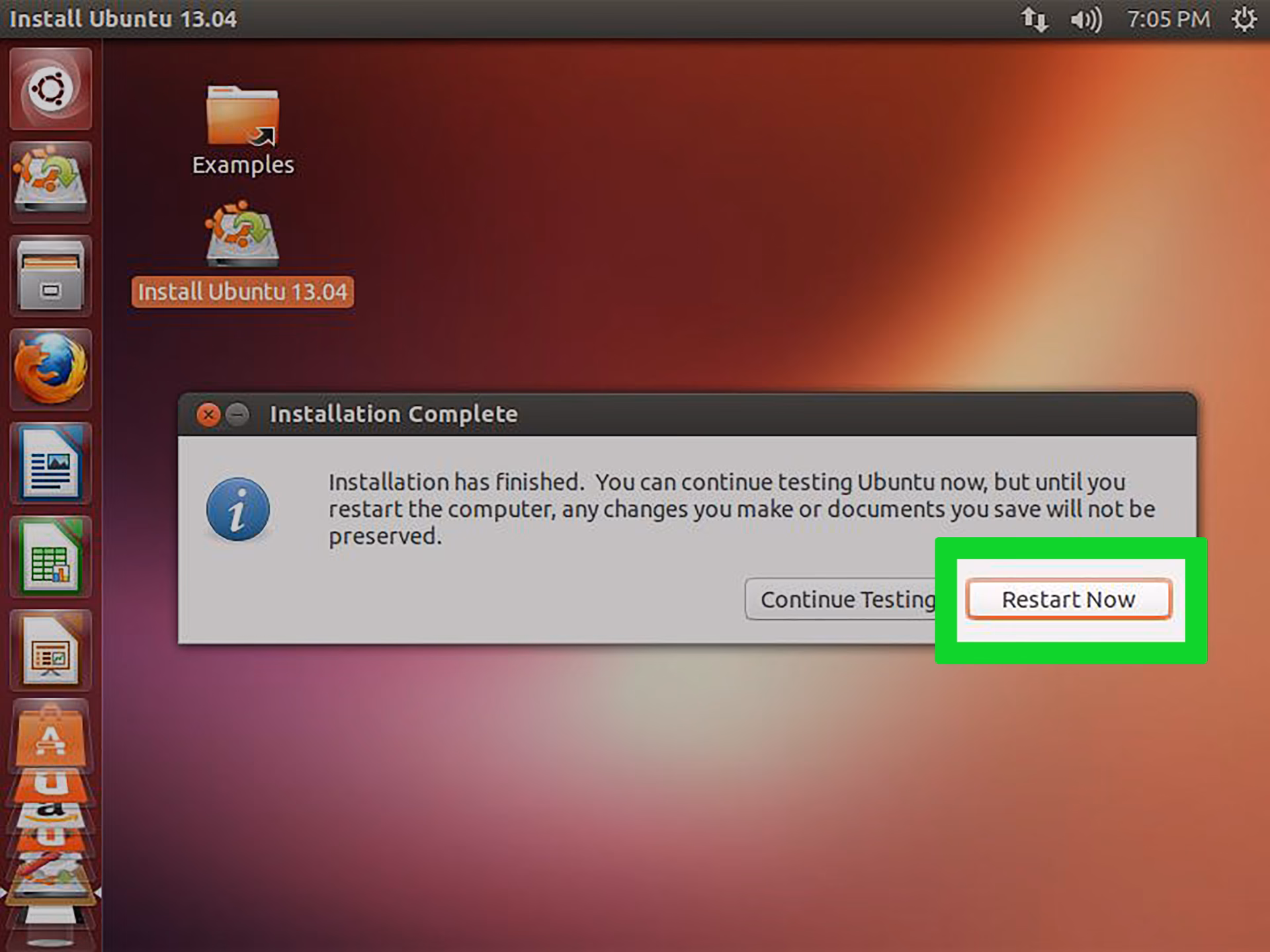 Why should you install multiple operating systems on one computer?