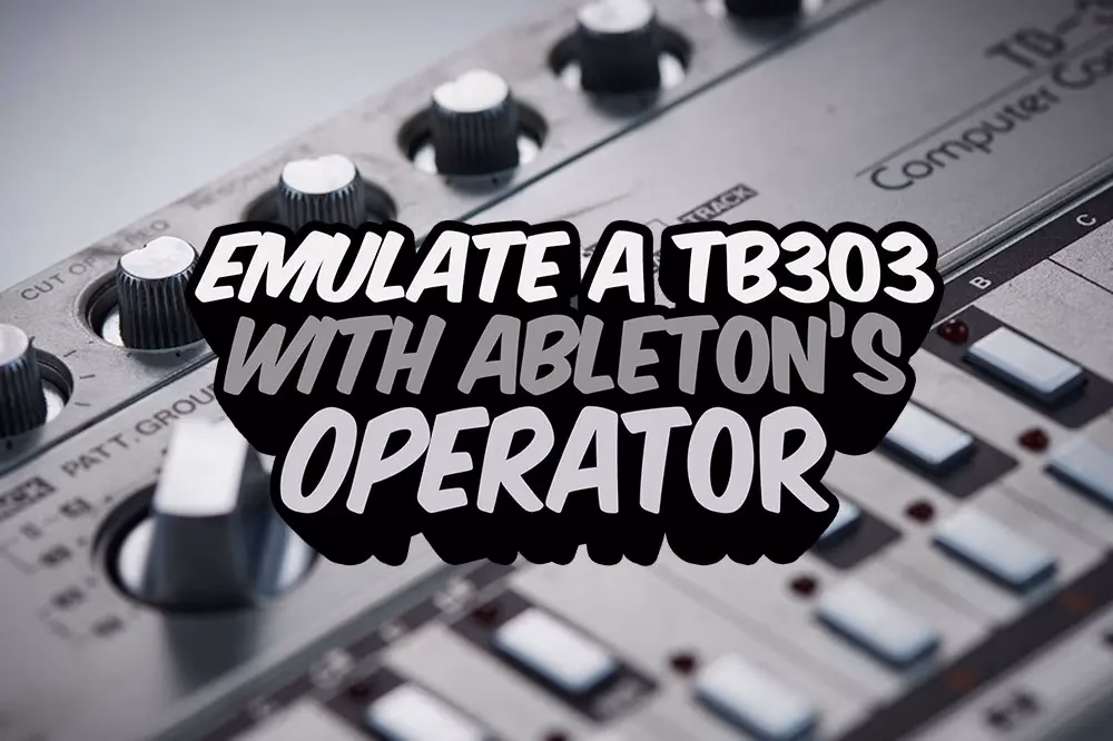 What does a 303 See Other HTTP status code mean?