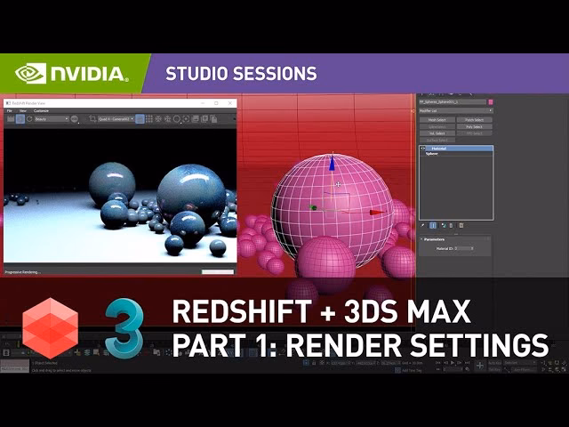 Can Aces colorspace be turned on in 3dsmax 2025?