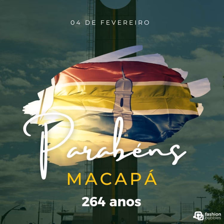 Qual é o feriado de 4 de fevereiro?