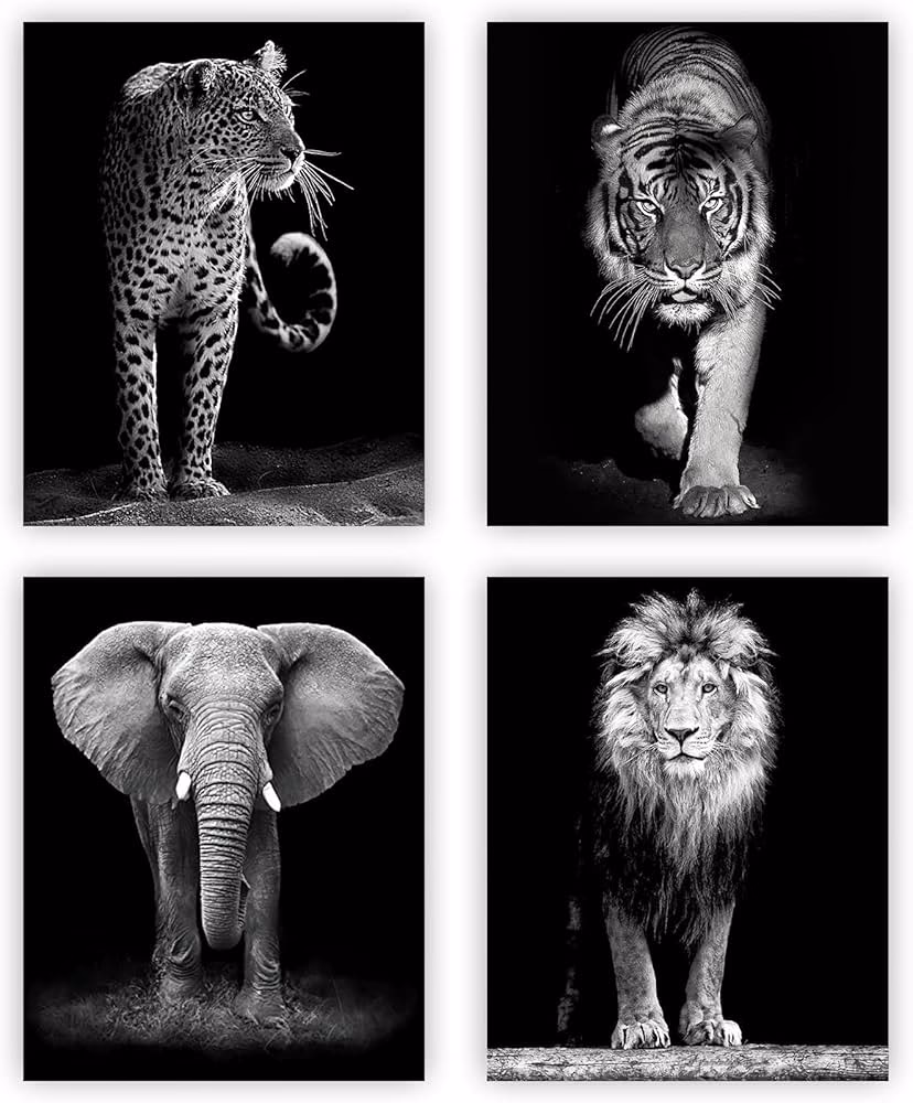 How many lithographs did Pablo Picasso make?