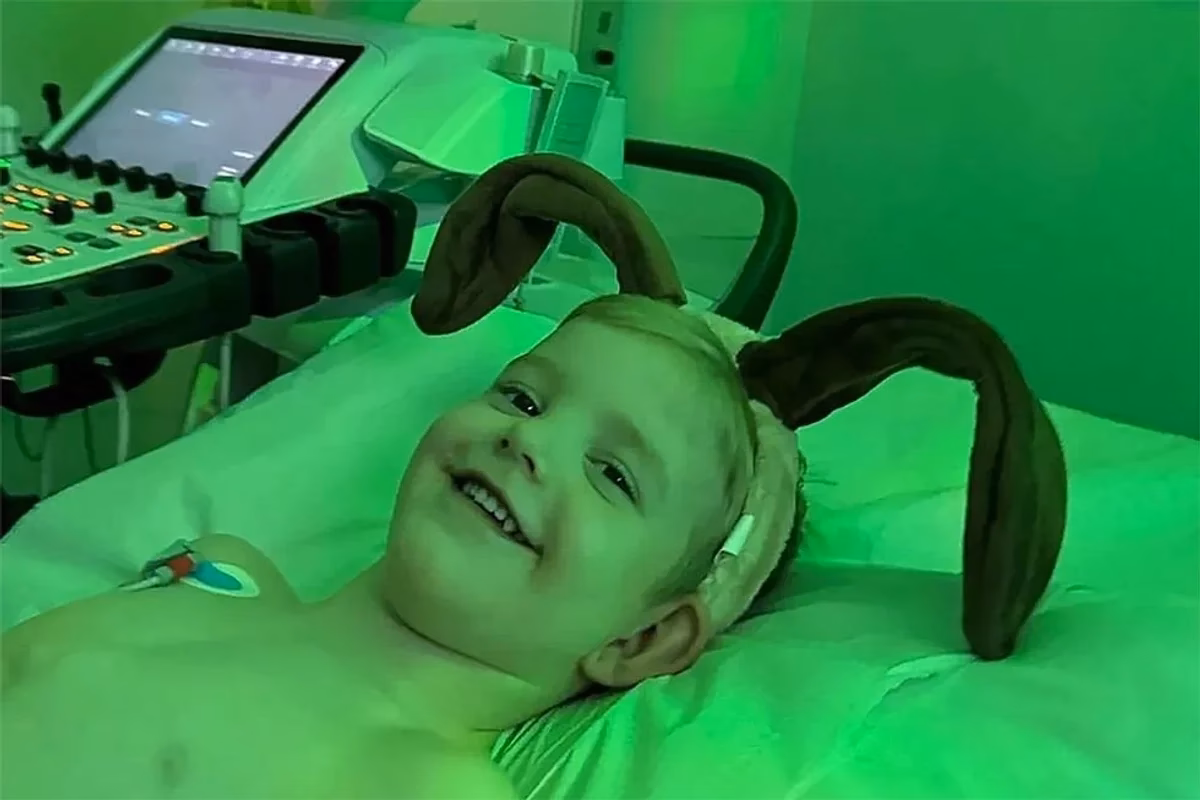 Will the 4 year rule be scrapped?