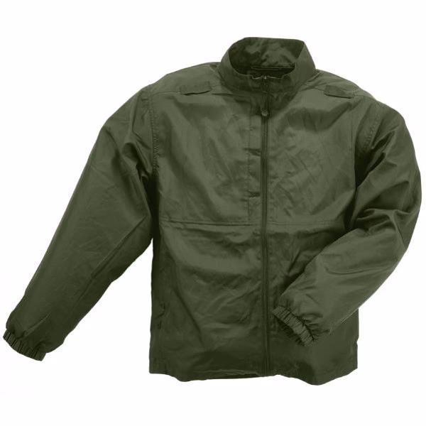 Why should you buy an operator jacket?