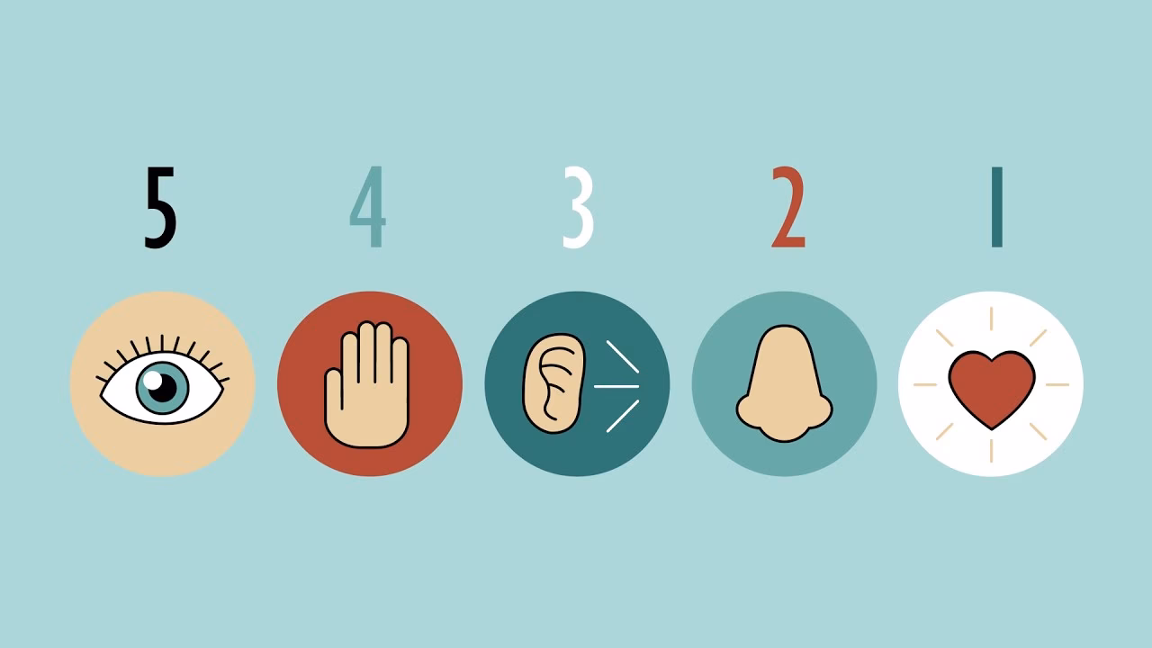 What are the rules of Axie Infinity?