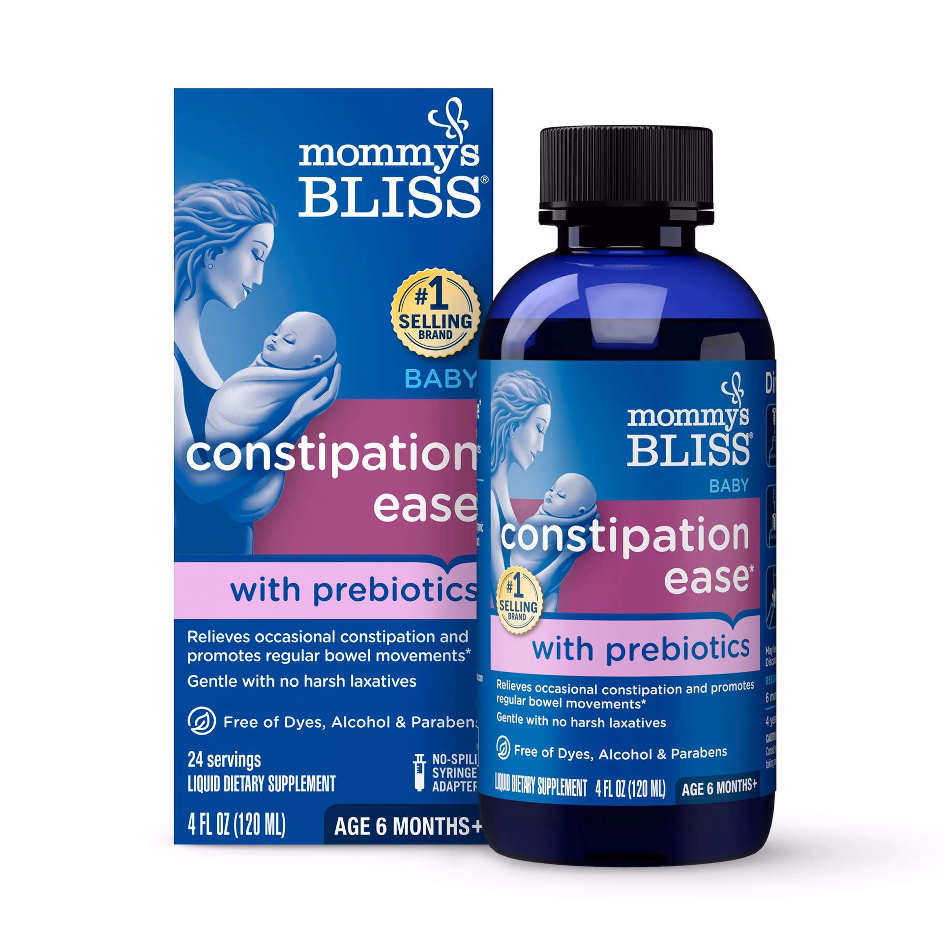 How often do babies Poo?