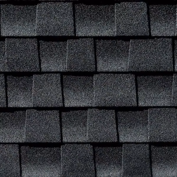 How many shingles do you need per square ft?
