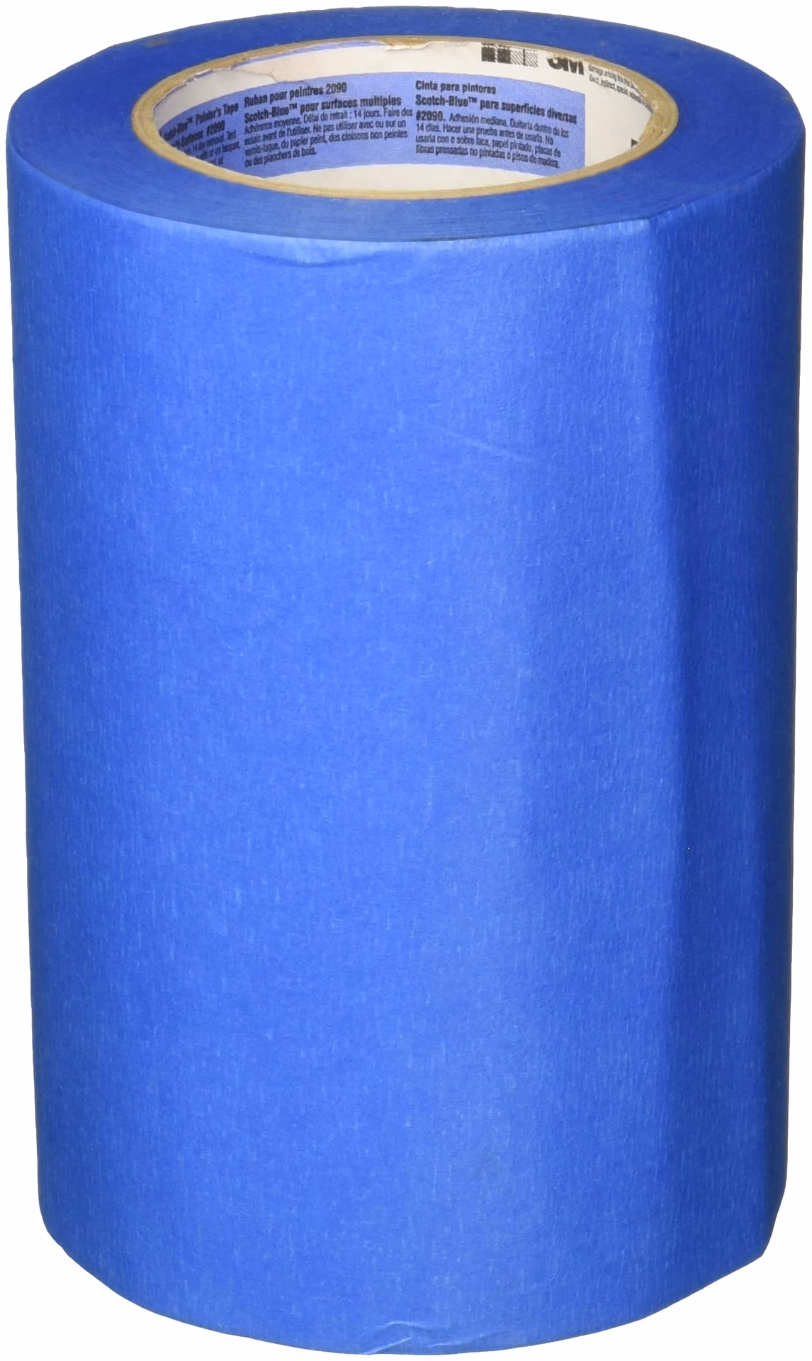 What is painter's tape?