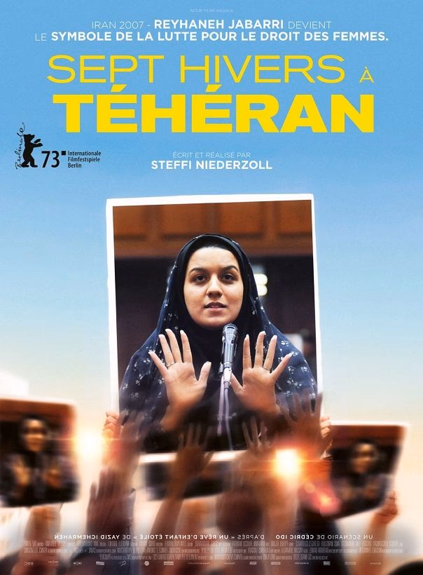 Quel est le climat de Téhéran?