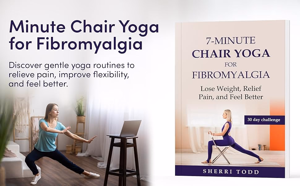 How do you get rid of fibromyalgia?