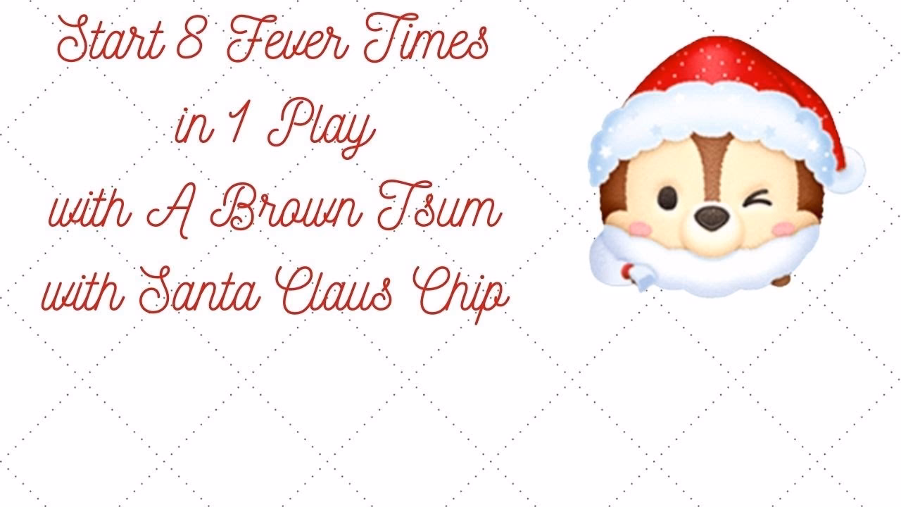 How many points can you get with a Tsum?