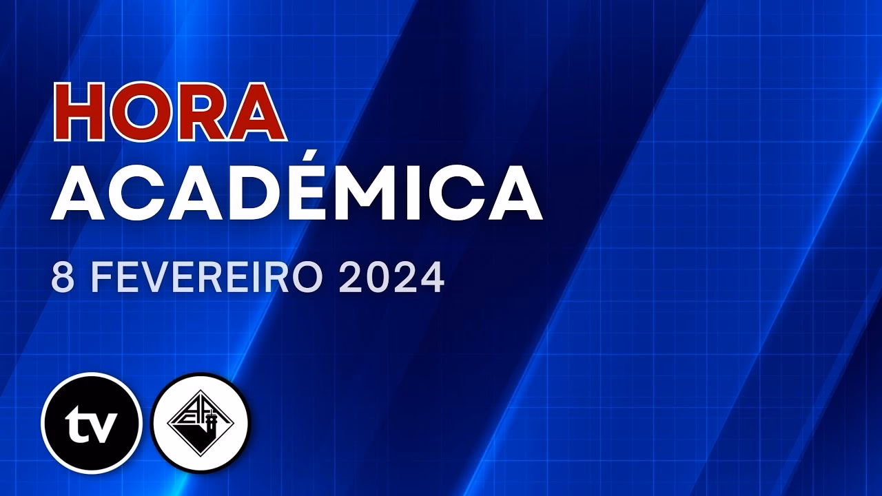 Quais são as notícias do dia 8 fevereiro 2024?