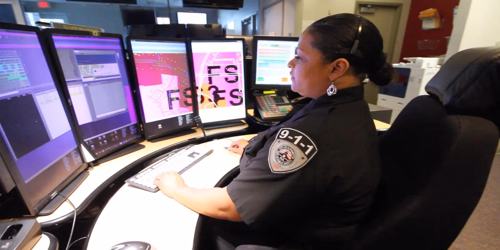 How do I call Denmark from a foreign phone?