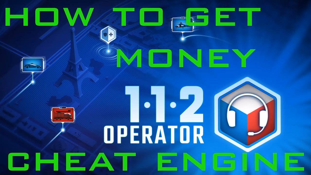 How do I get a 'givemethemoney' password on a 911?