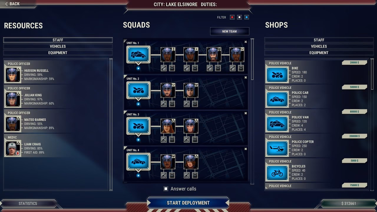 Where can I download 911 Operator?