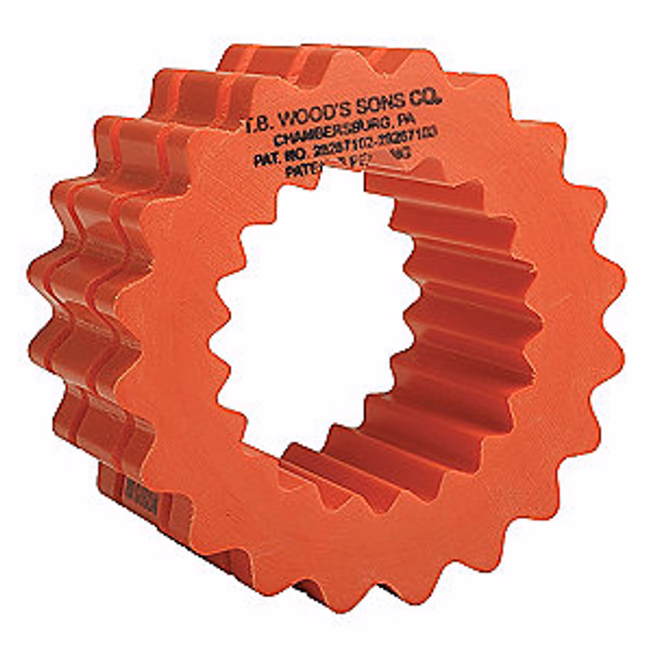 What is the best treatment for tuberculosis (TB)?