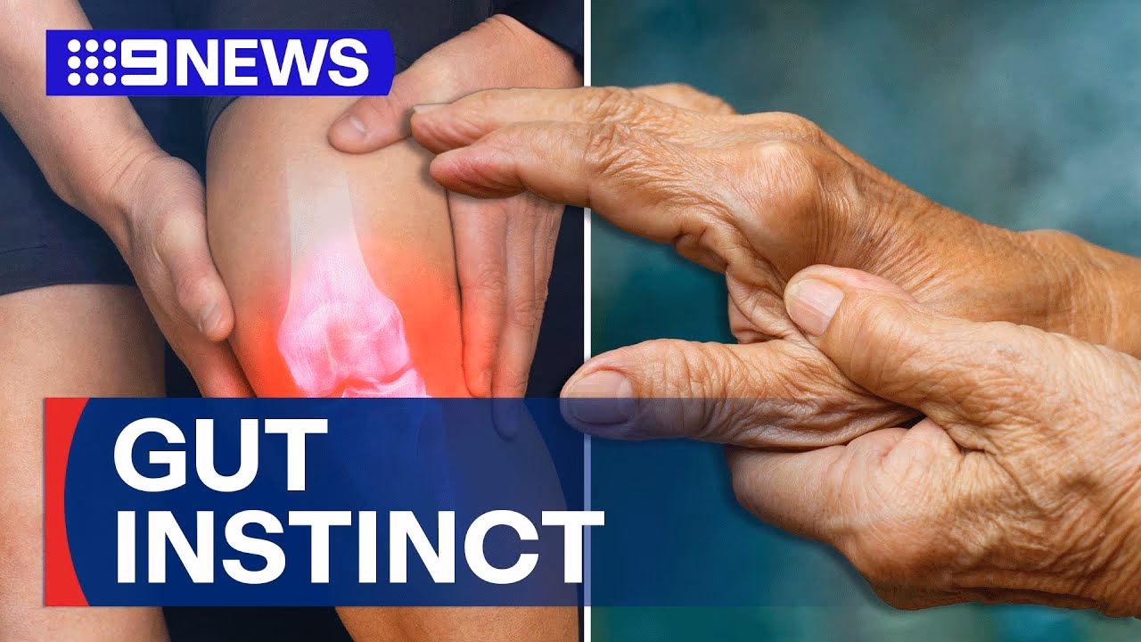 Where can I download the 9NEWS app?