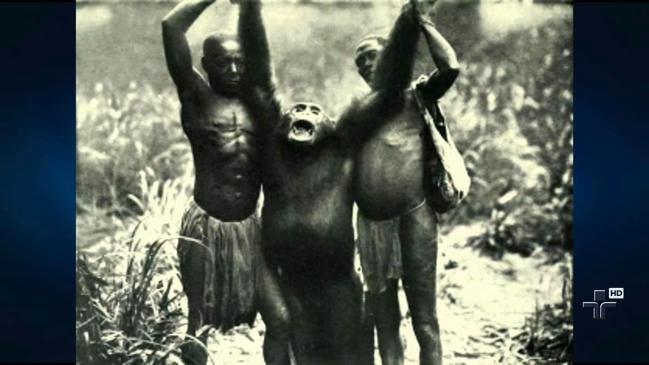 Qual foi o agente etiológico da AIDS?