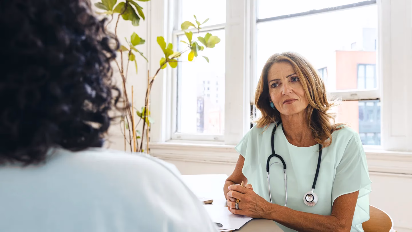 Do Rheumatologists treat arthritis?