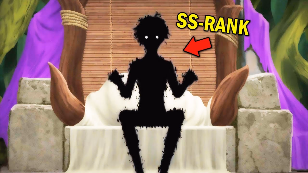 Why did Takuto awoke in Isekai Apocalypse mynoghra?