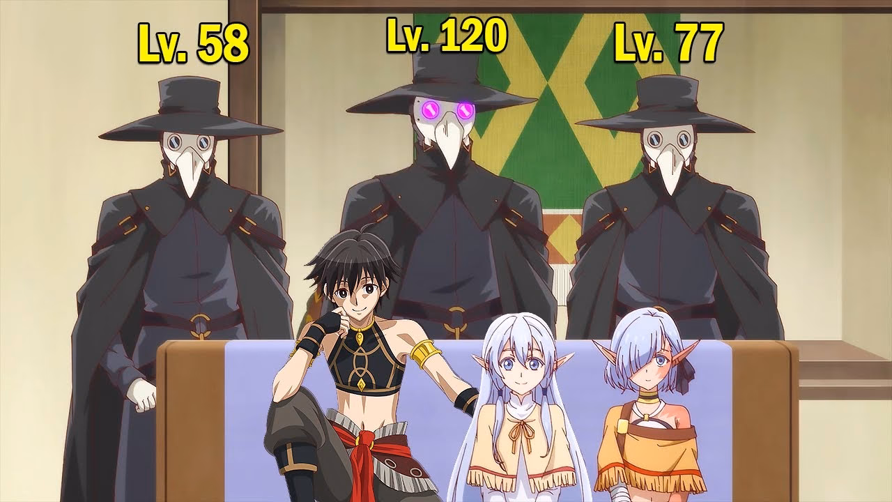 Why did Takuto awoke in Isekai Apocalypse mynoghra?