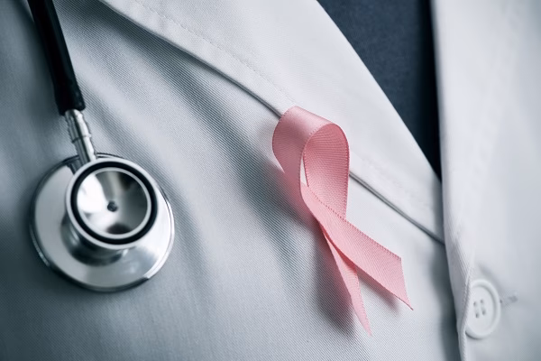 What is a blood cancer Oncologist called?