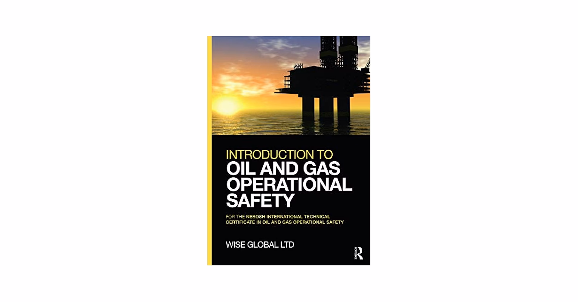 What is a revision guide for Oil & Gas certification?