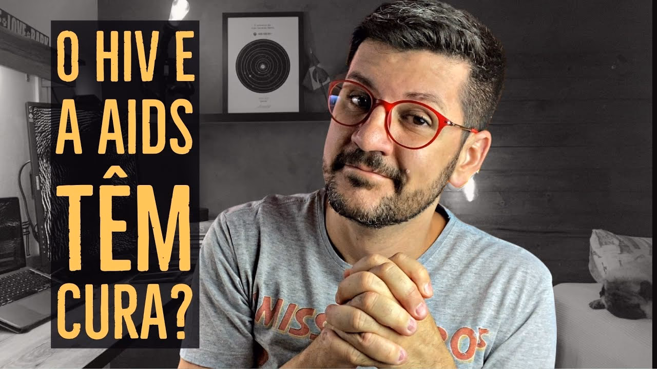 Como prevenir o HIV?