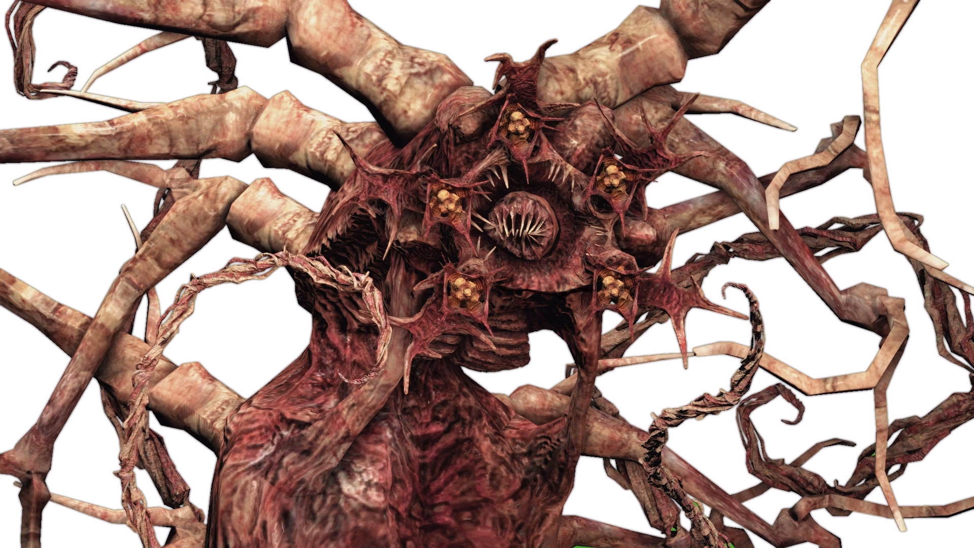 What does hivemind mean?