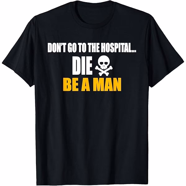 Why do some people prefer to die at home?