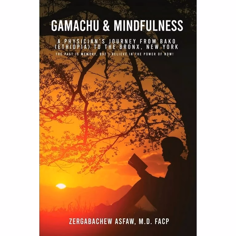 Is Dr. Bako a good doctor?