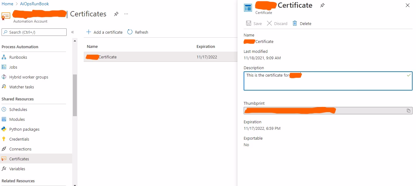 Do I need to re-initialize my socket connections?