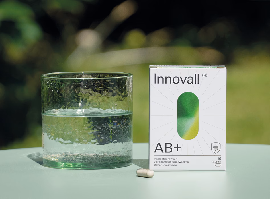 Wann wirkt die Pille nach Antibiotika Einnahme wieder?