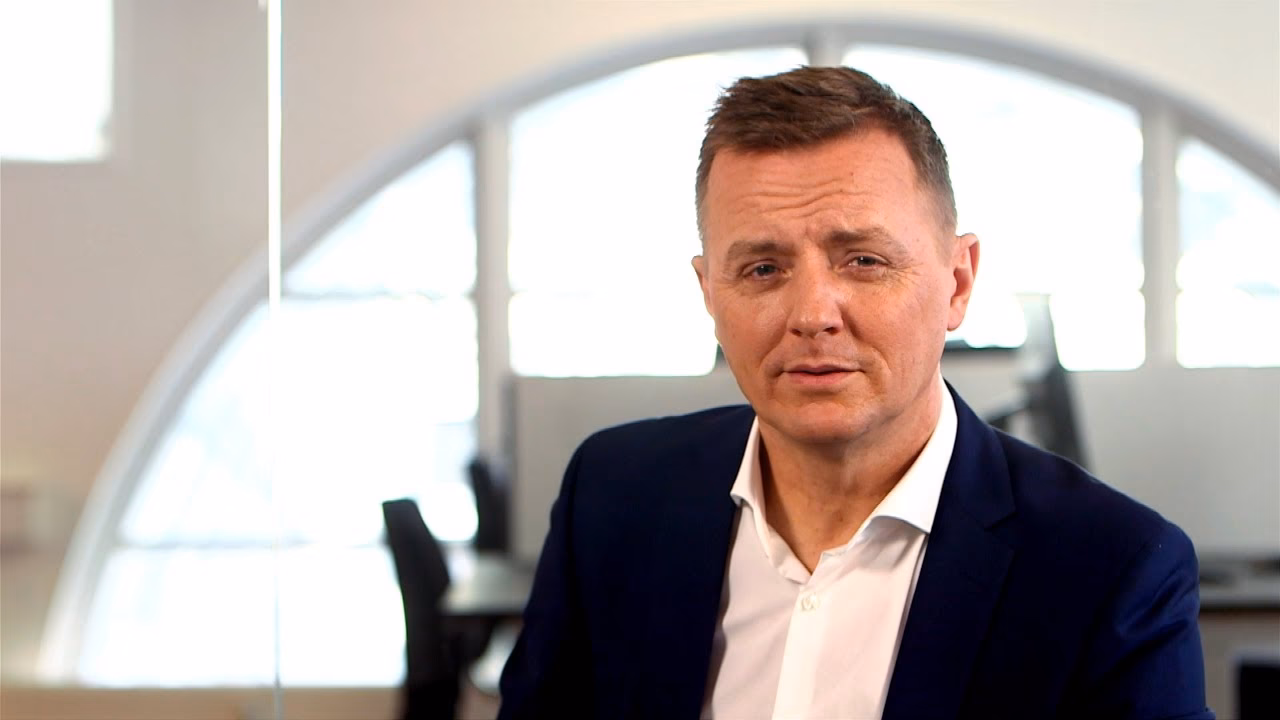 Who heads the abacus Medicine group?