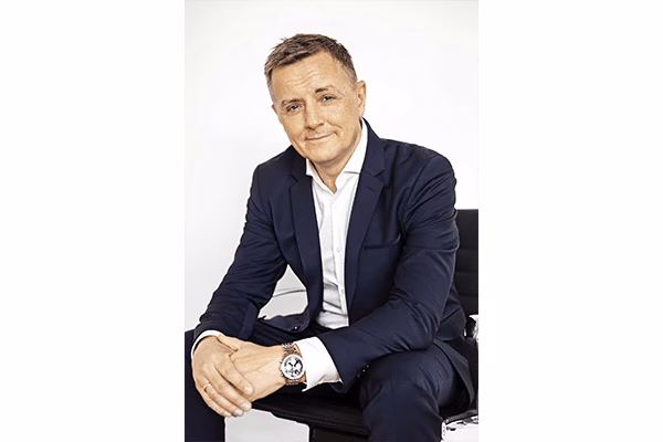 Who heads the abacus Medicine group?