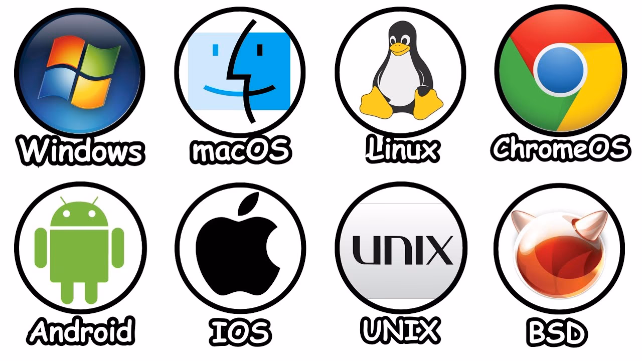 What is an operating system (OS)?
