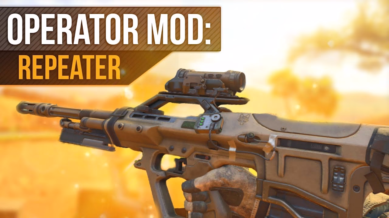 Where can I find the ABR 223?