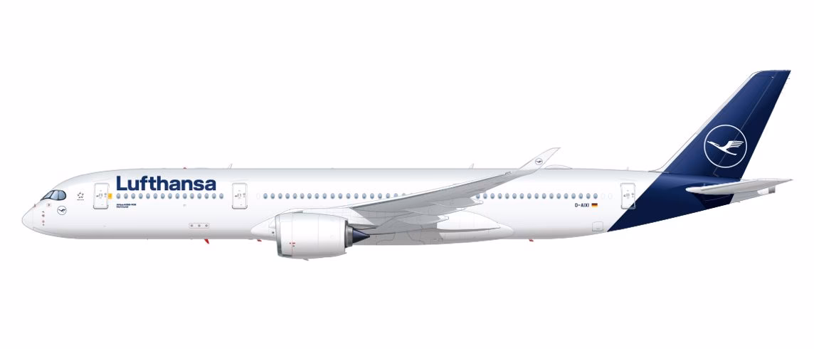 What airlines fly ac9099?