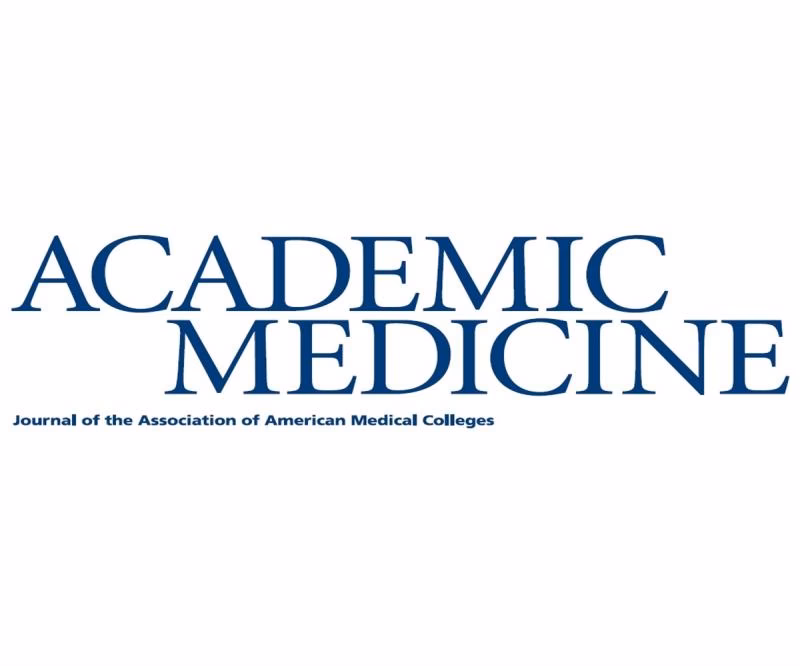 What is academia medicine?