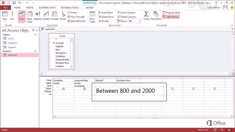 What is a combination of operators and operands called?