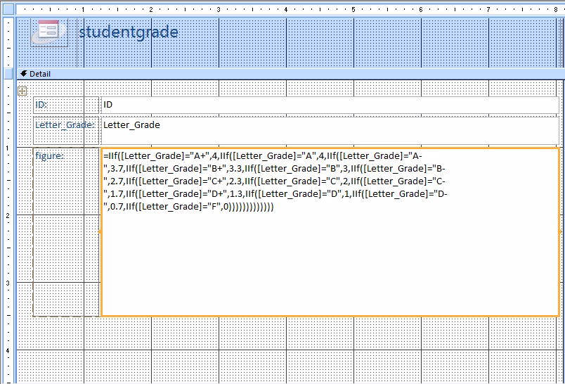 Why does the where filter return nothing?