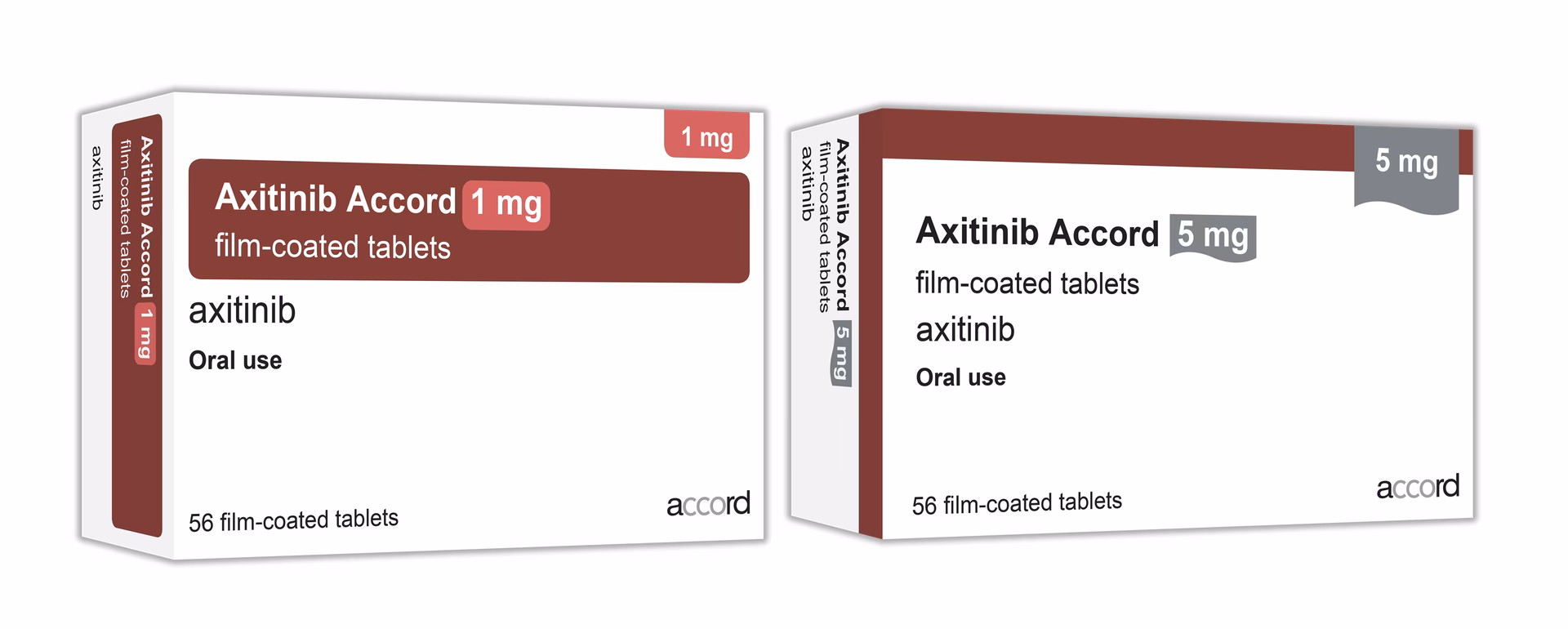 What is Accord Medical?