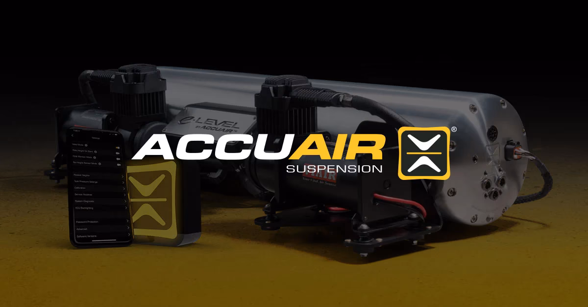 How long does it take to read accuair E-level user manual?